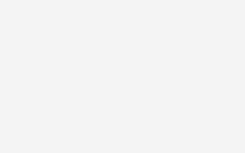 【45万落地的车排行榜,落地45万suv推荐】